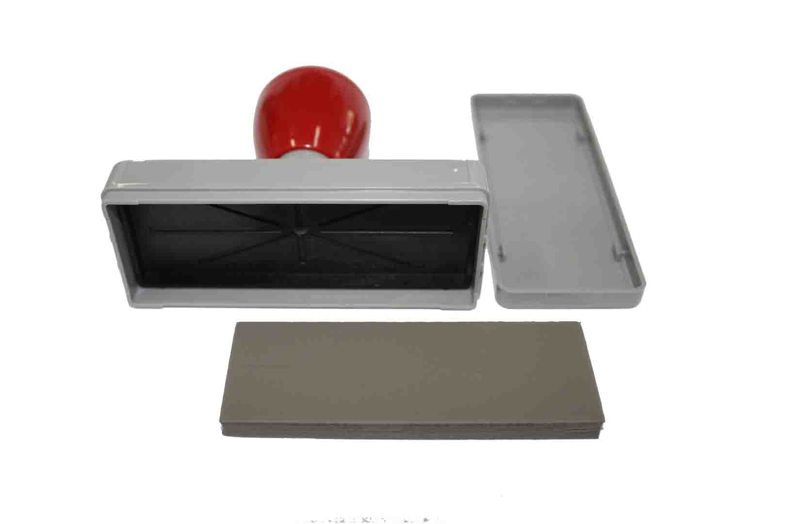 ด้าม+ยาง Flash HA3291